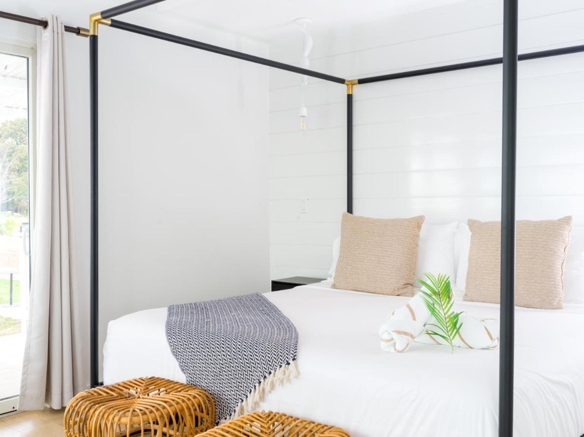 Aqua By American Beech - Adults Only Aquebogue Экстерьер фото