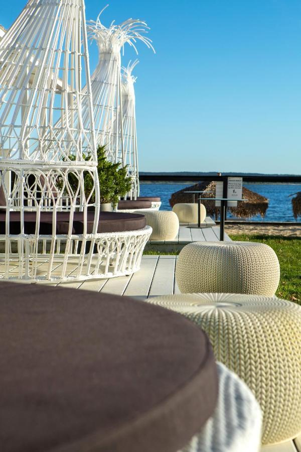 Aqua By American Beech - Adults Only Aquebogue Экстерьер фото