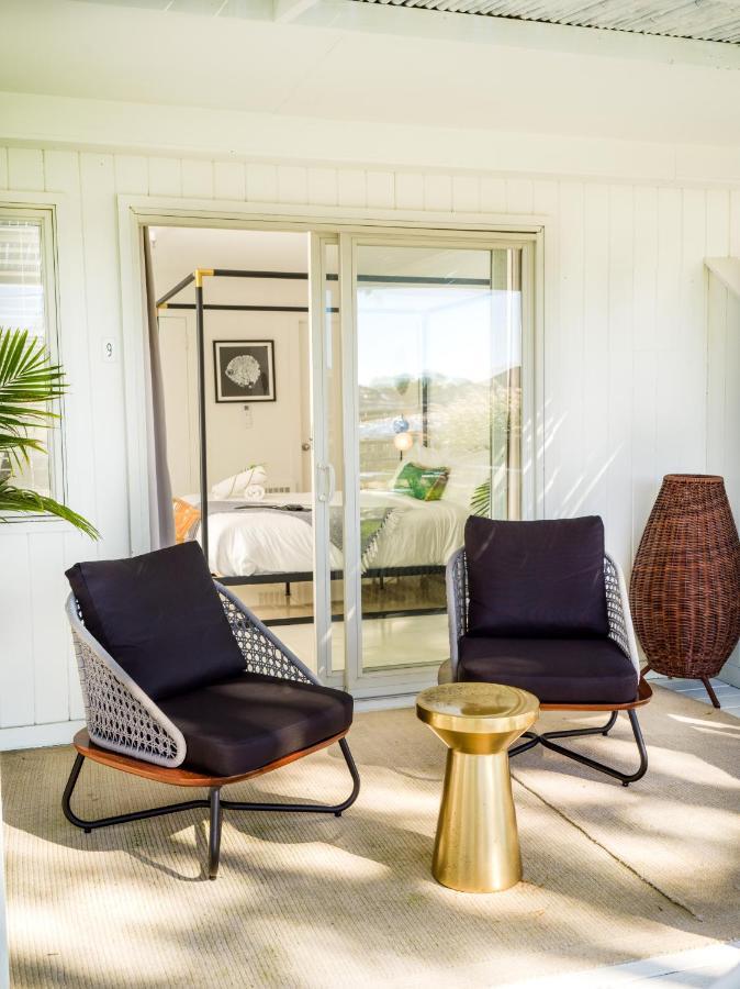 Aqua By American Beech - Adults Only Aquebogue Экстерьер фото