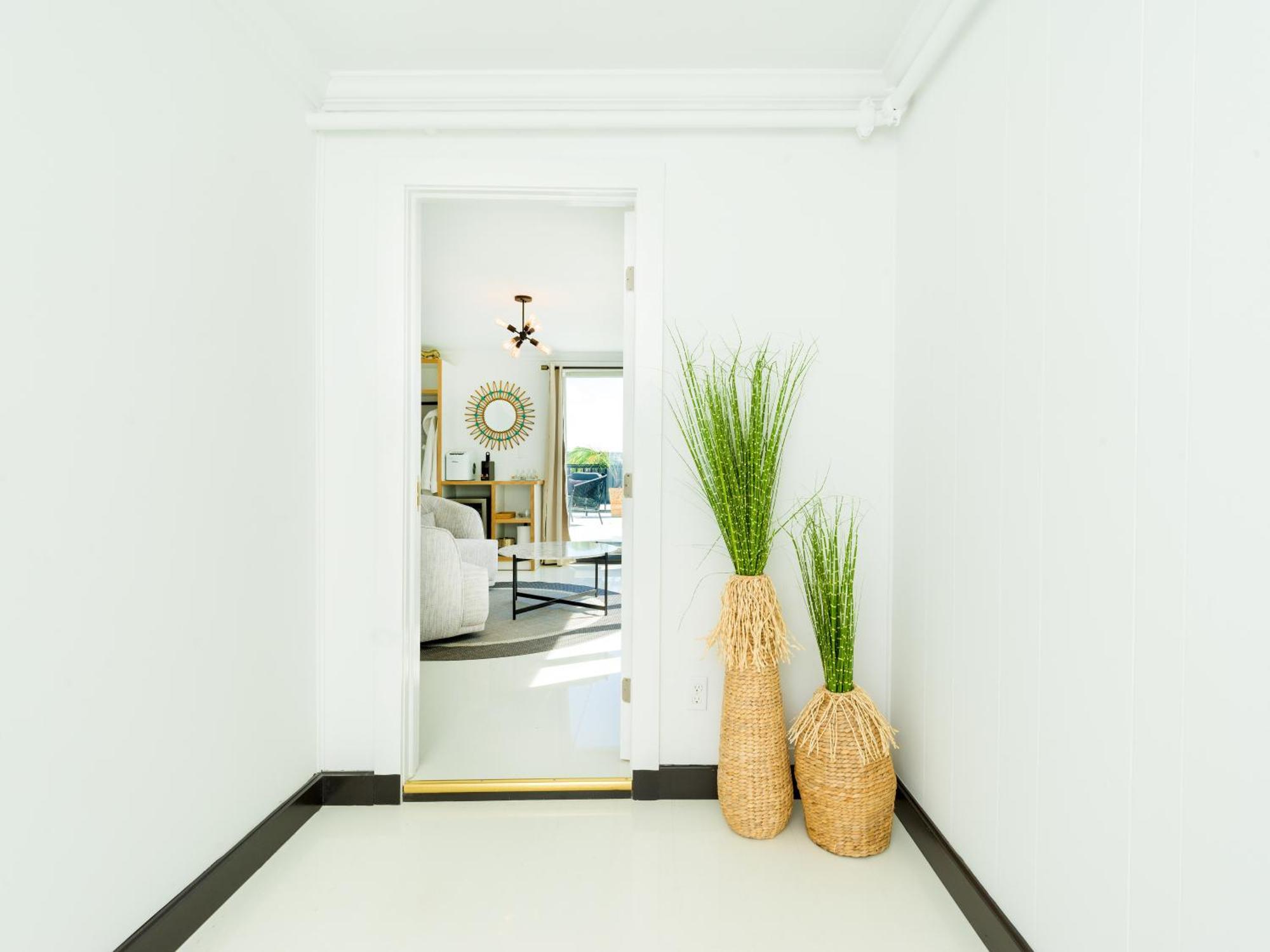 Aqua By American Beech - Adults Only Aquebogue Экстерьер фото