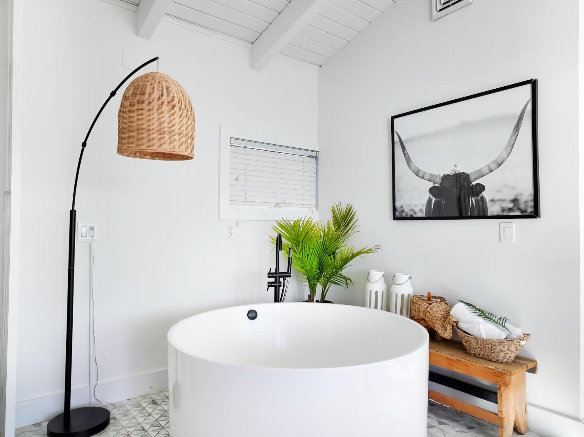 Aqua By American Beech - Adults Only Aquebogue Экстерьер фото